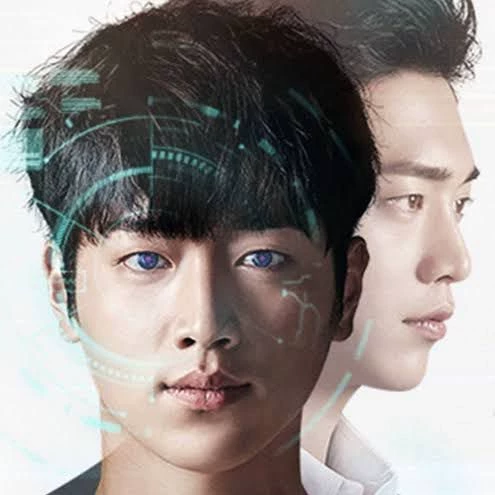 Seo Kang Joon thumbnail