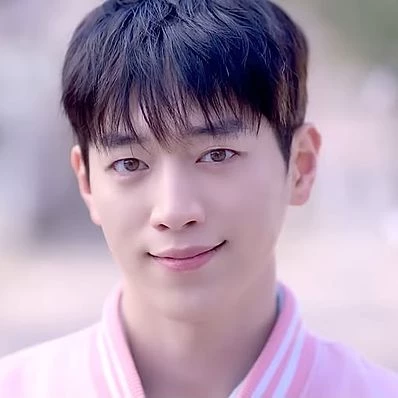 Seo Kang Joon thumbnail