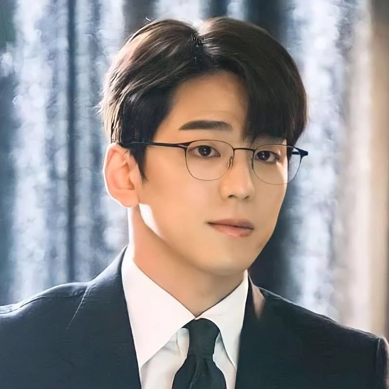 Kim min kyu thumbnail