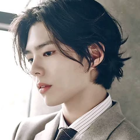 Park Bo Gum thumbnail