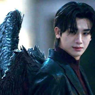 Park Hyung Sik thumbnail