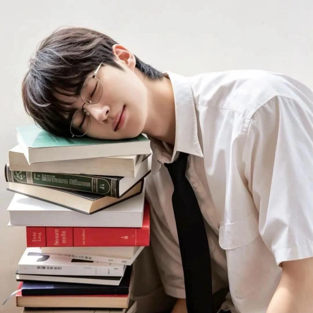 Byeon Woo Seok thumbnail