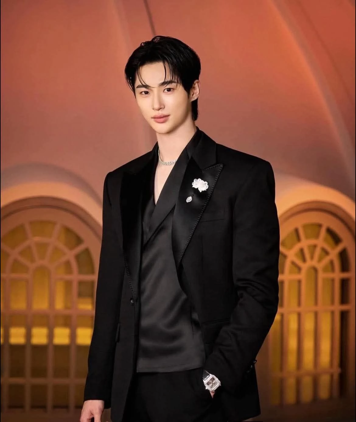 prince IAN thumbnail