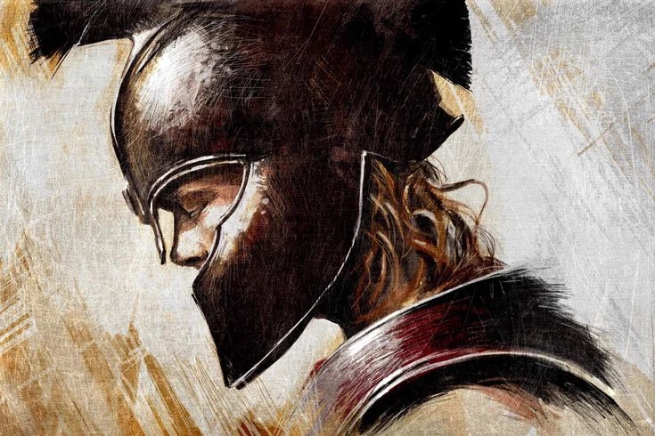 aquiles thumbnail