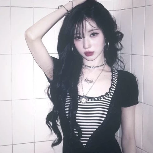 Ashxy