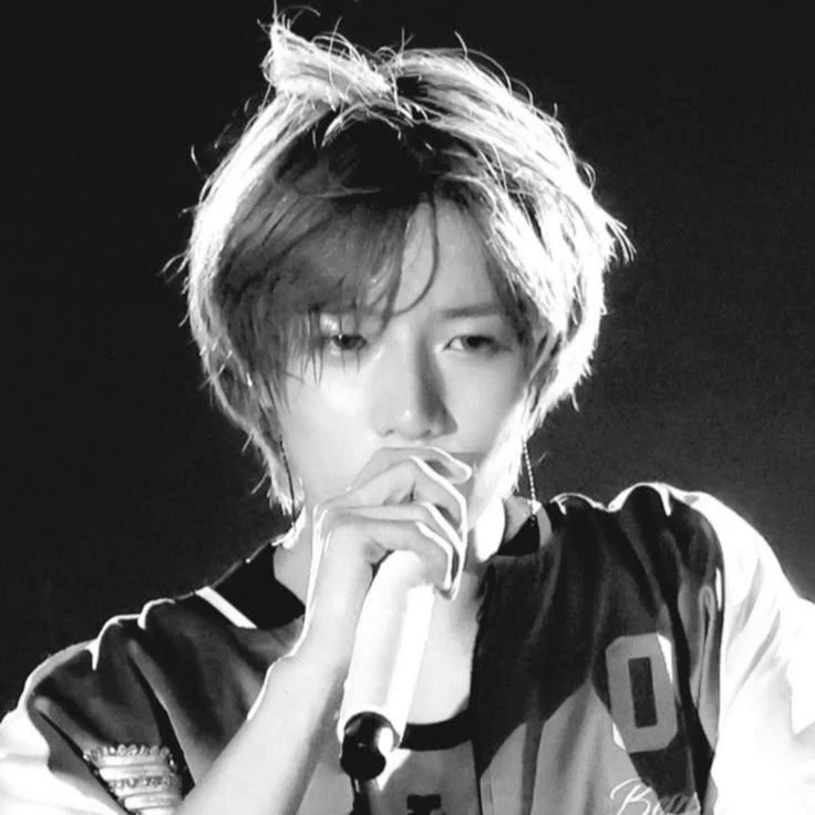 Beomgyu thumbnail
