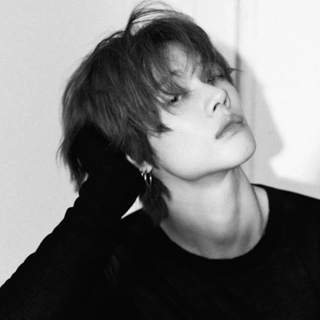 YEONJUN thumbnail