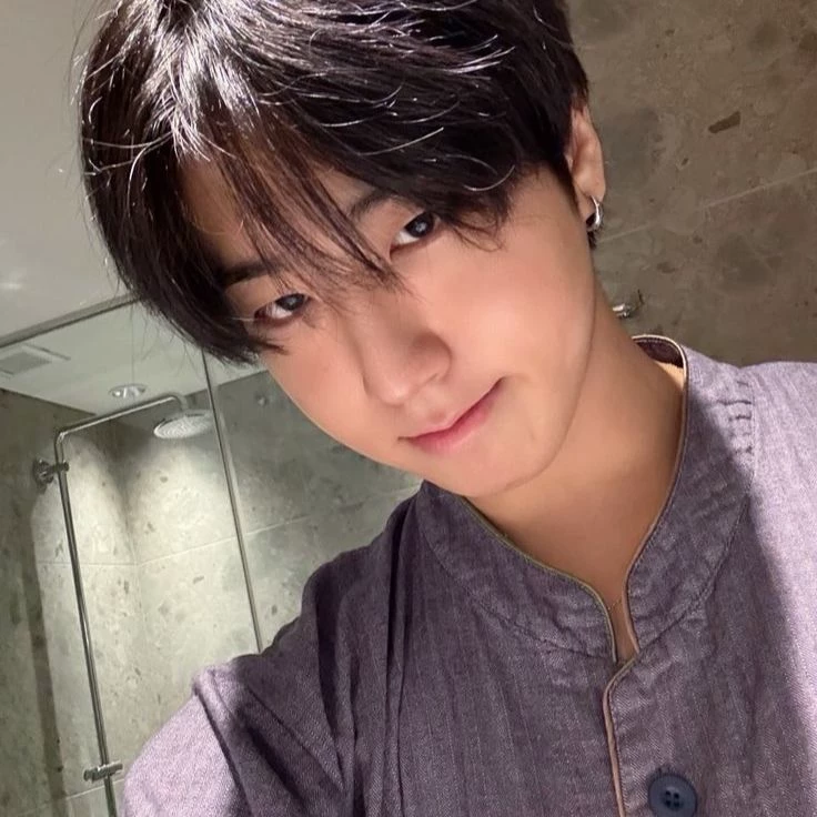 Han Jisung thumbnail