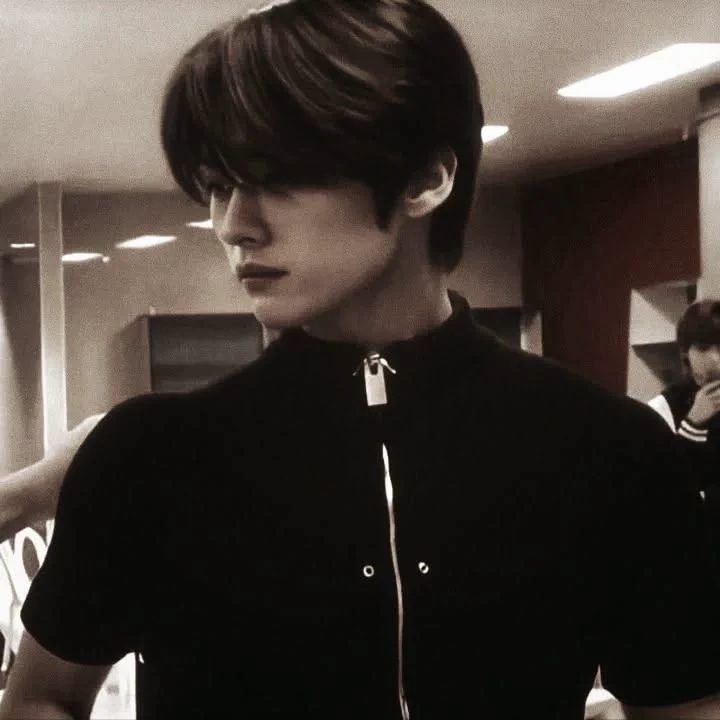 Lee Minho thumbnail
