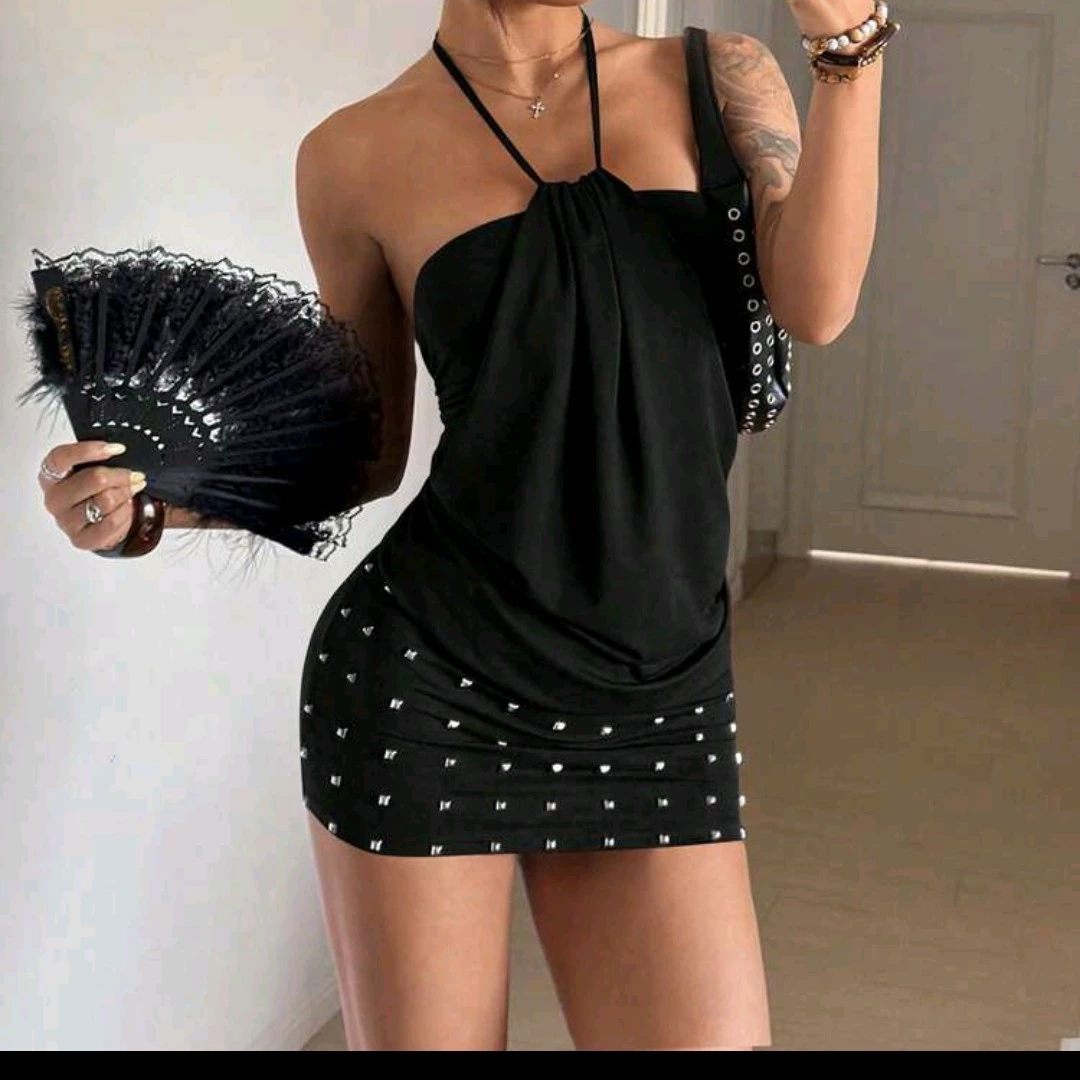 Beatriz