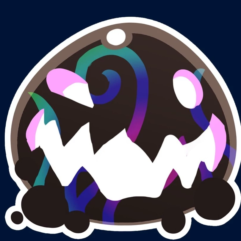 UNIT Slime