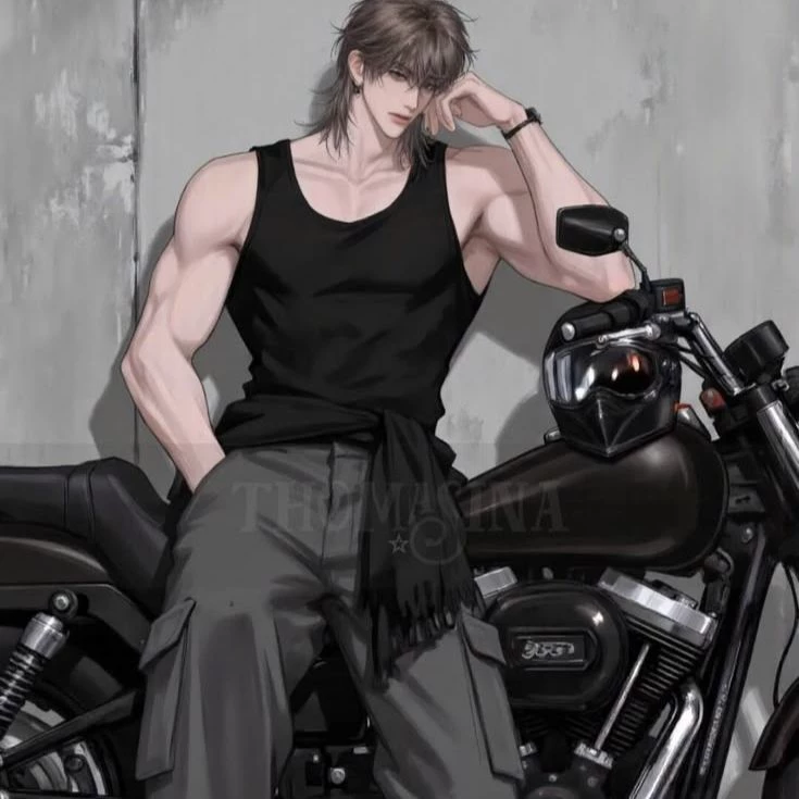 Lee Jung-suk thumbnail