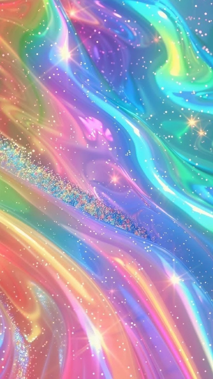 Reversed world thumbnail