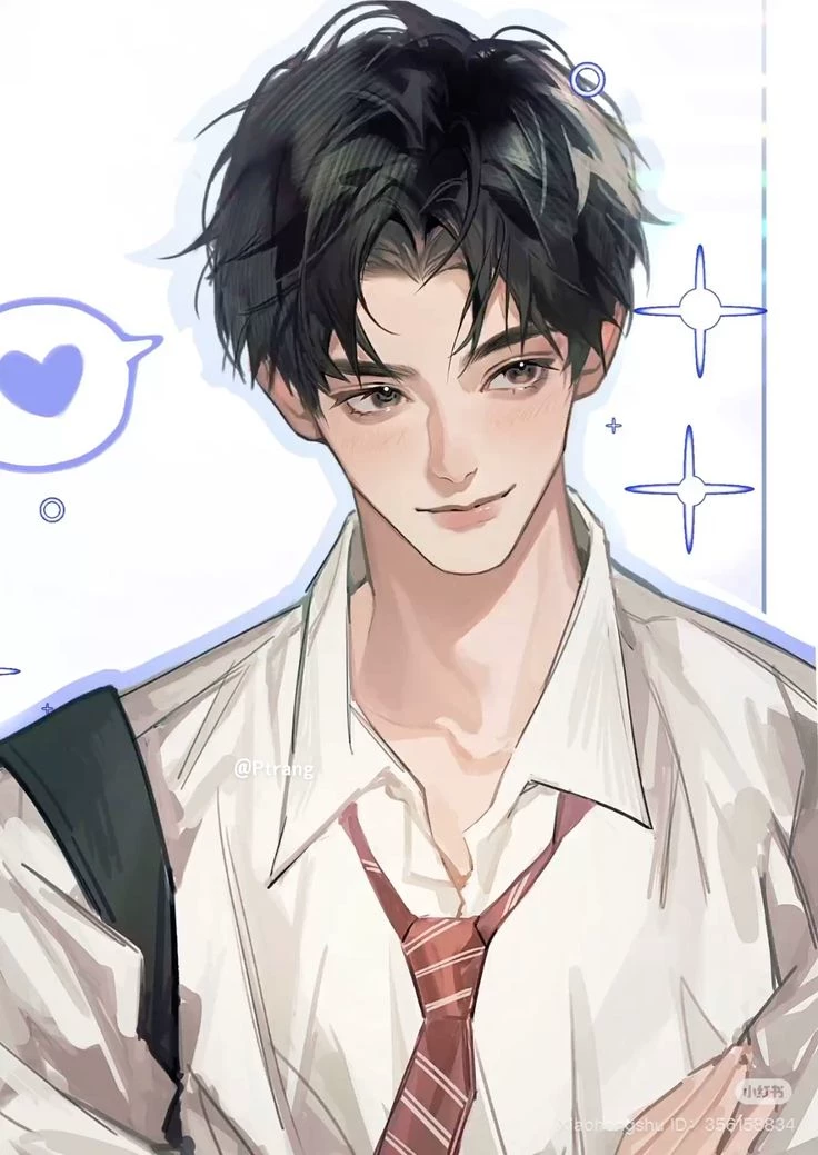 Haruto thumbnail