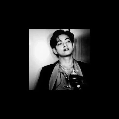 Kim Taehyung thumbnail