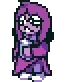 Seth (Deltarune) thumbnail