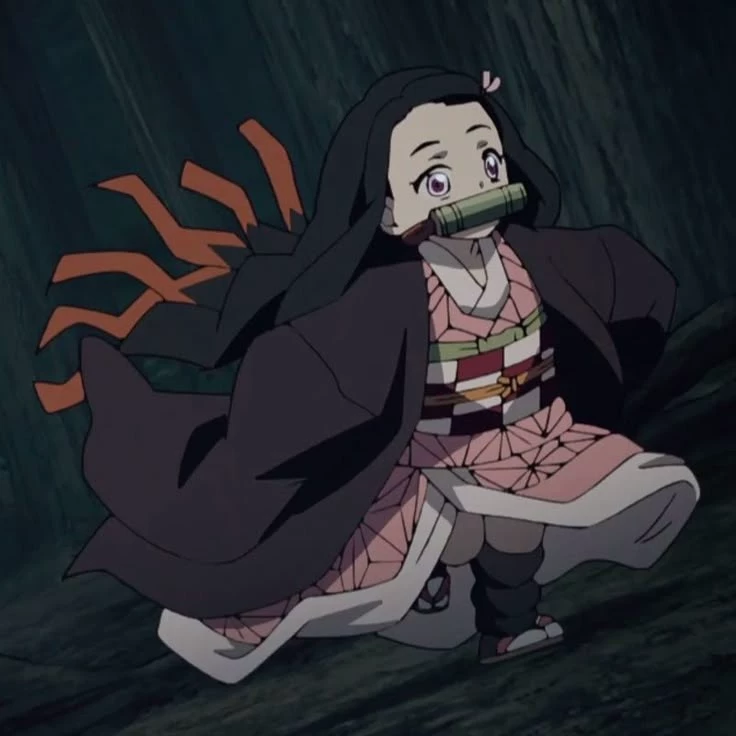Kiyomi