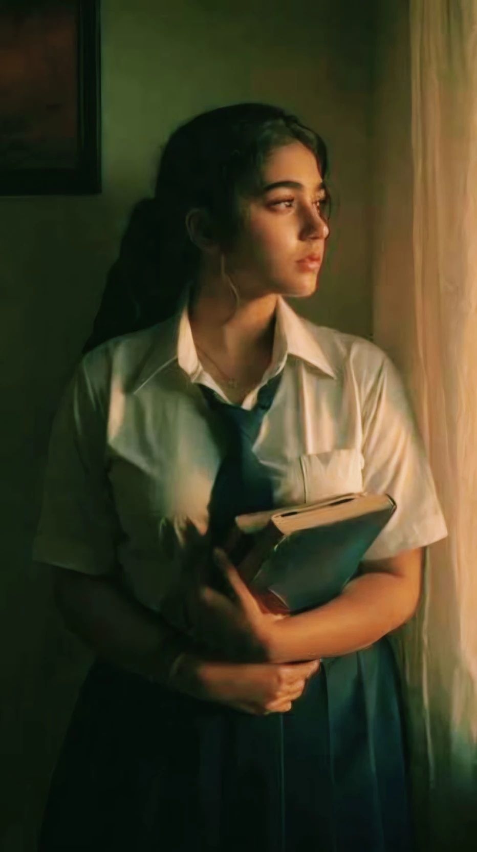Angelik Anjali thumbnail