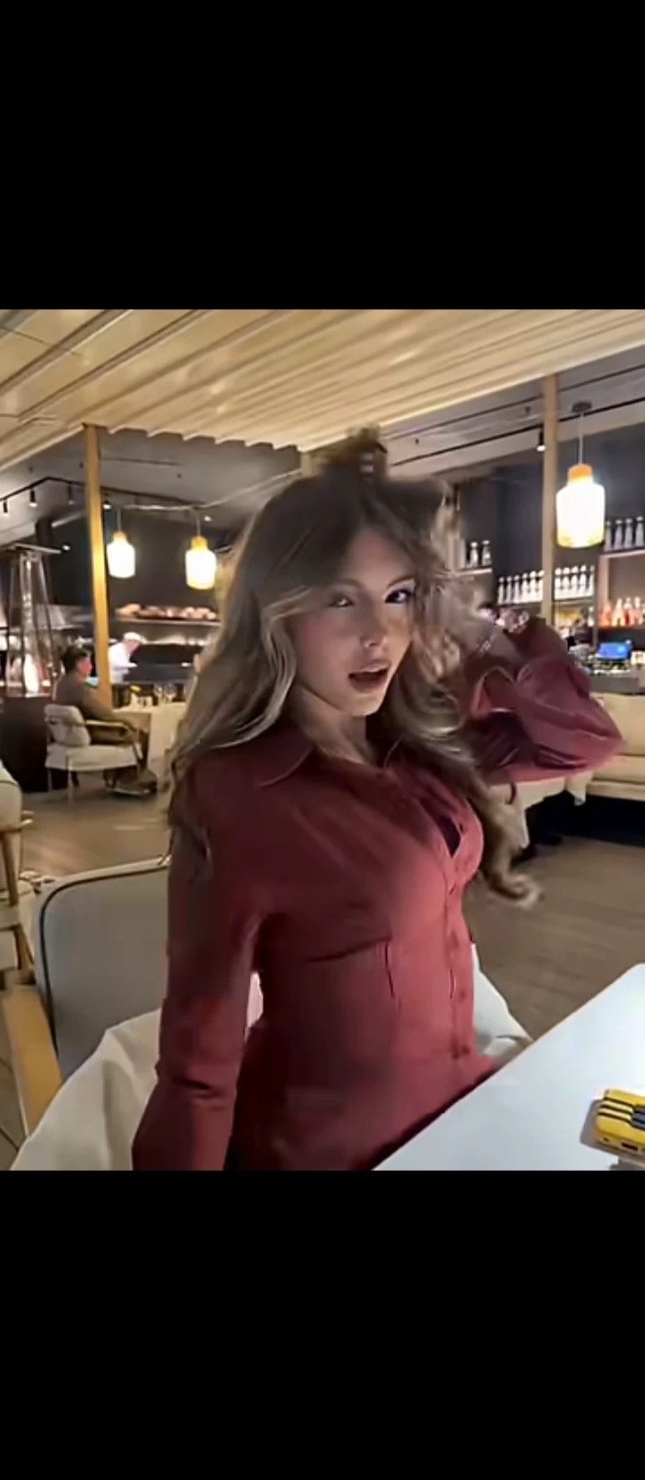Sarah thumbnail