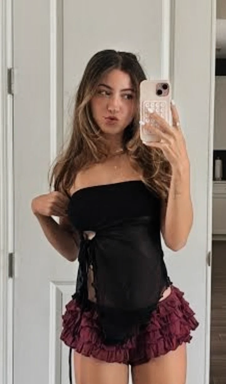 Janice Nichole thumbnail