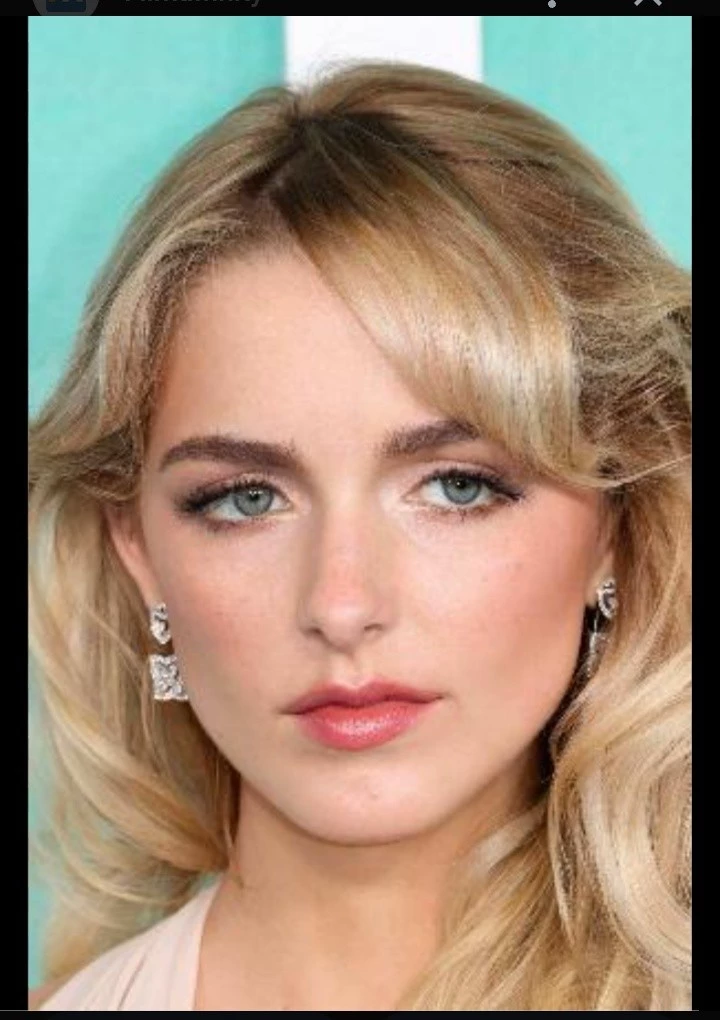 McKenna Grace thumbnail