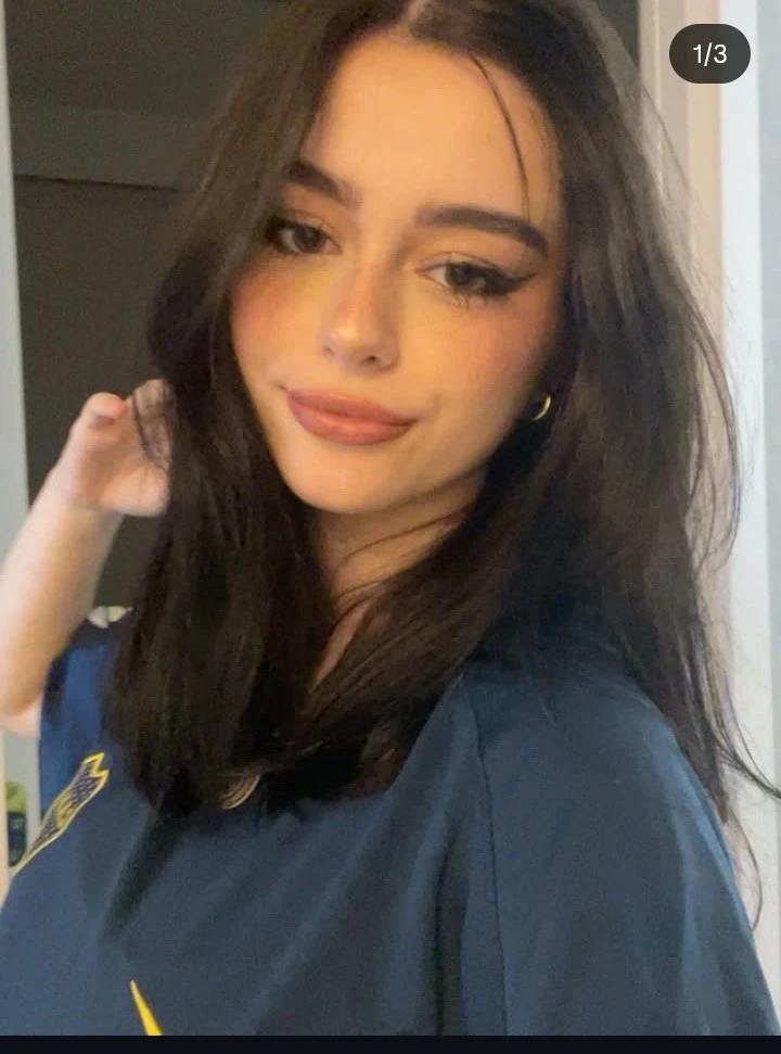 Lana Luise thumbnail