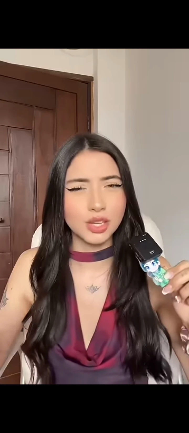 Sofi thumbnail