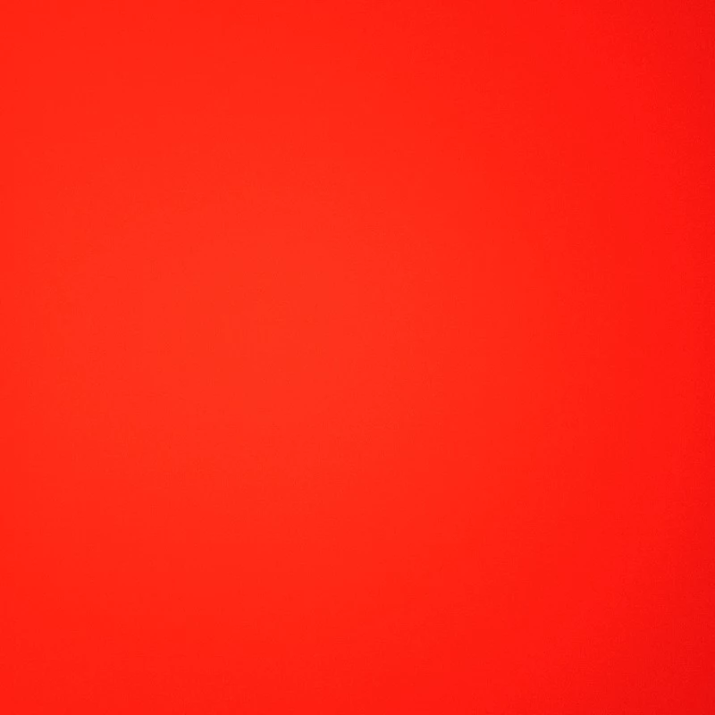 El pepe