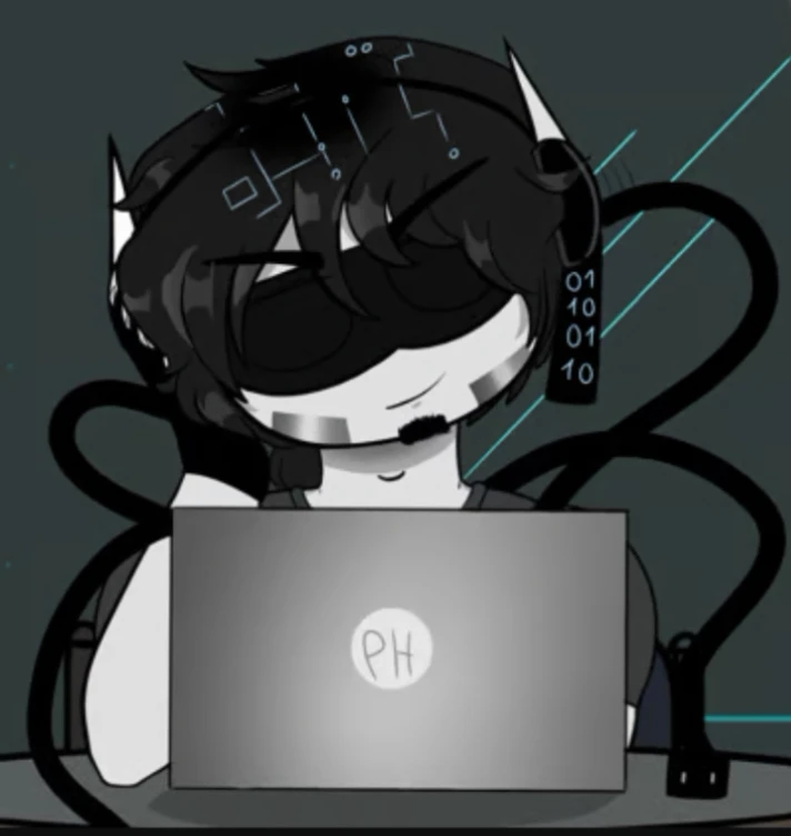 Technology thumbnail