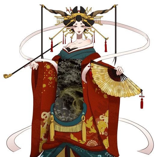 Tatsumi