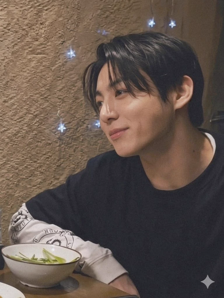 Jungkook thumbnail