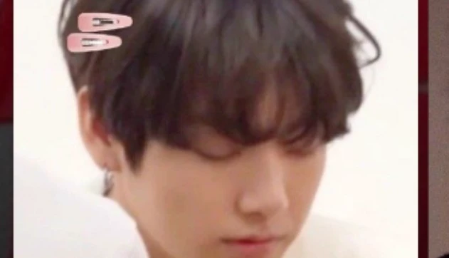 baby Jungkook  thumbnail
