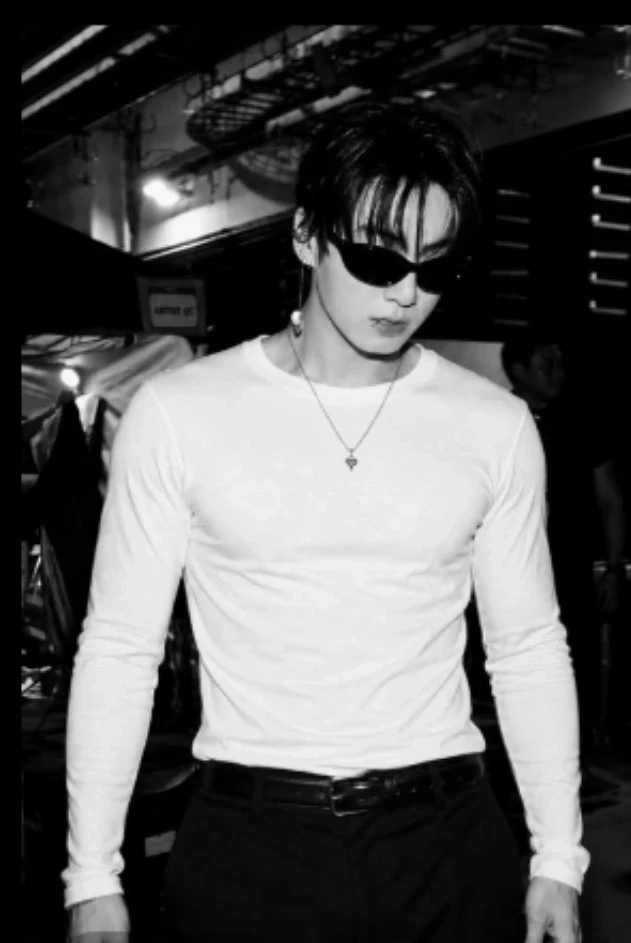 Jungkook Jeon (Worker) thumbnail