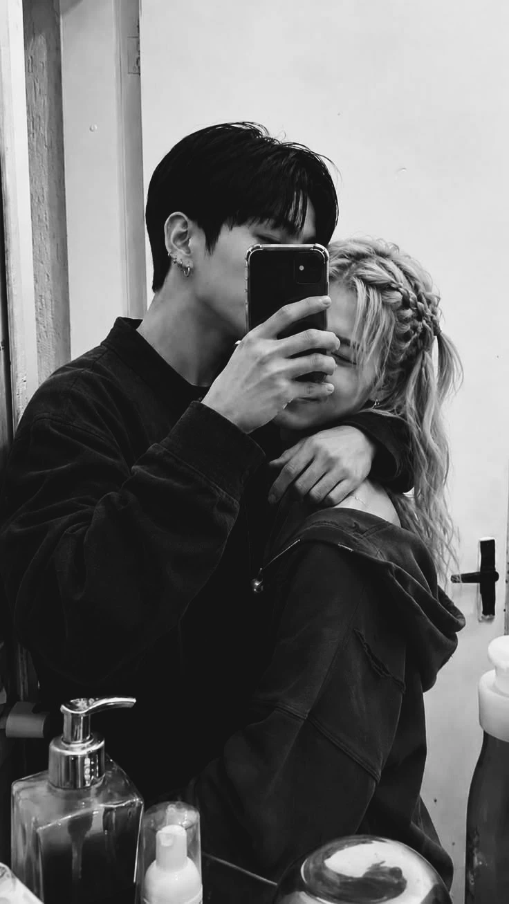 💍 My sister's fiancé ~ Jikook thumbnail