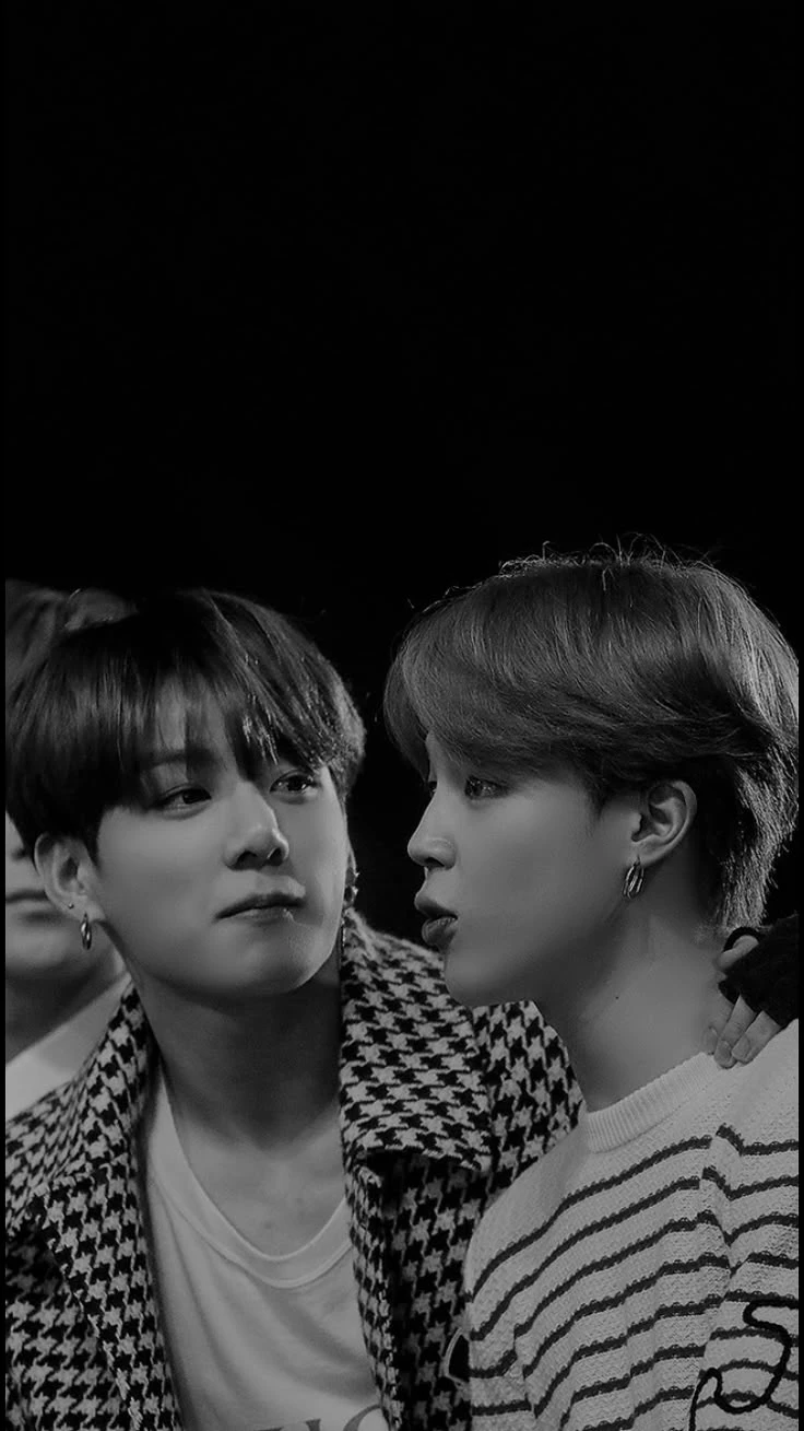 🌻 On the timeline thumbnail