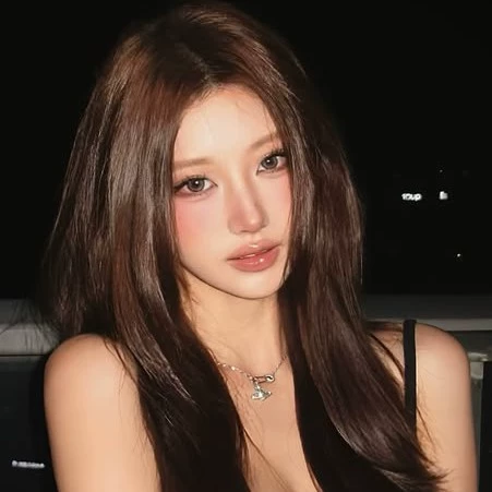 ella