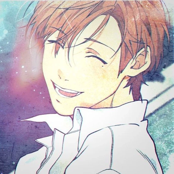 Lukas 