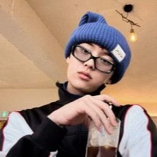 choi hyun wook  thumbnail