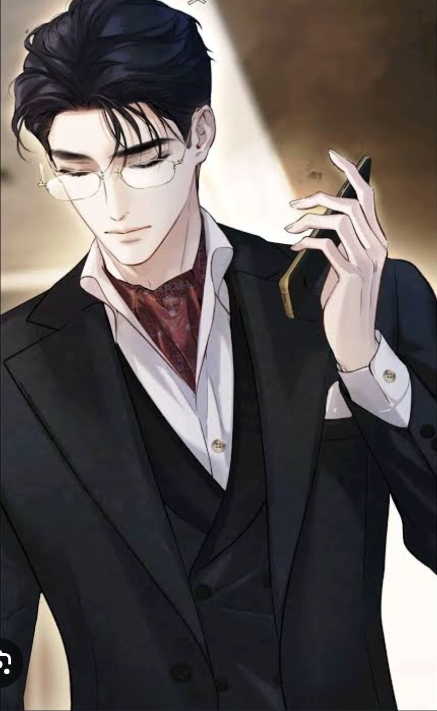 shin yan thumbnail