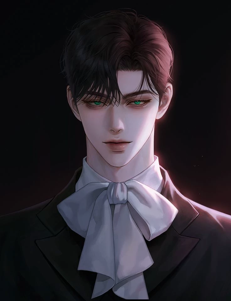 Kelvestenno Salvatore thumbnail