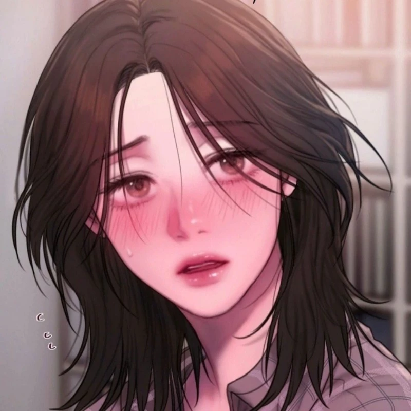 Eve