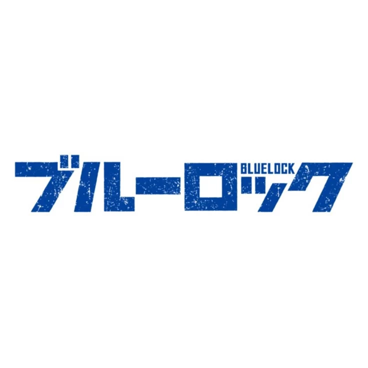Blue Lock thumbnail