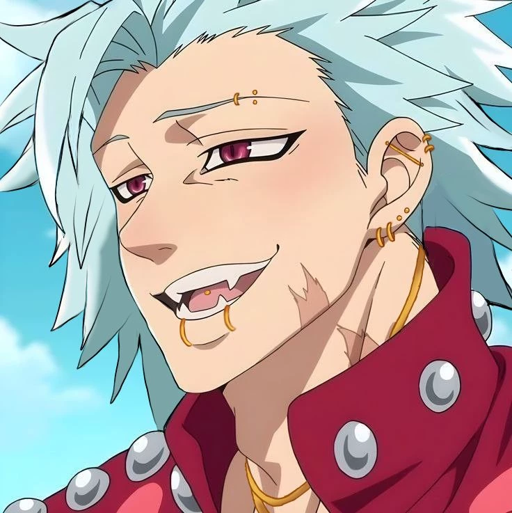 Ban the fox of greed thumbnail