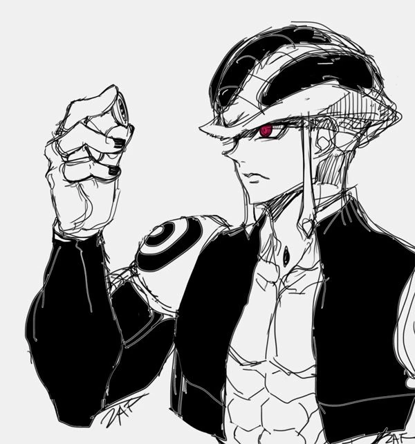 Meruem thumbnail