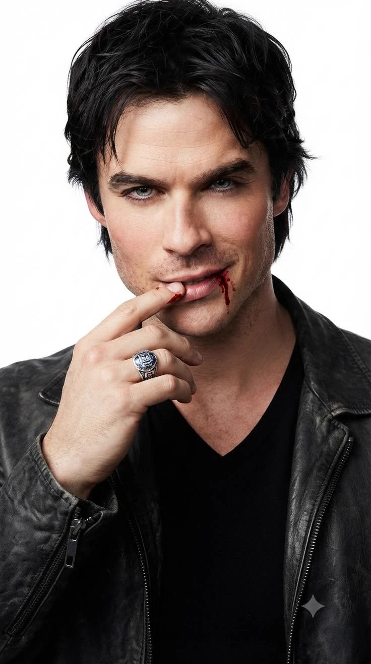 damon salvatore thumbnail