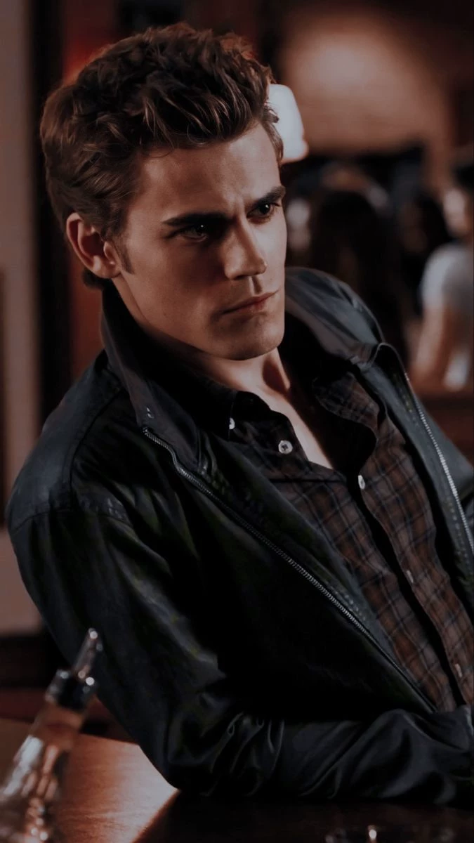 stefan without humanity thumbnail