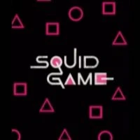 Squid Game x MHA thumbnail