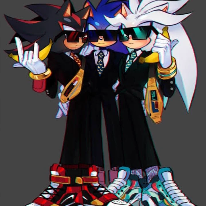 SSS idol team thumbnail