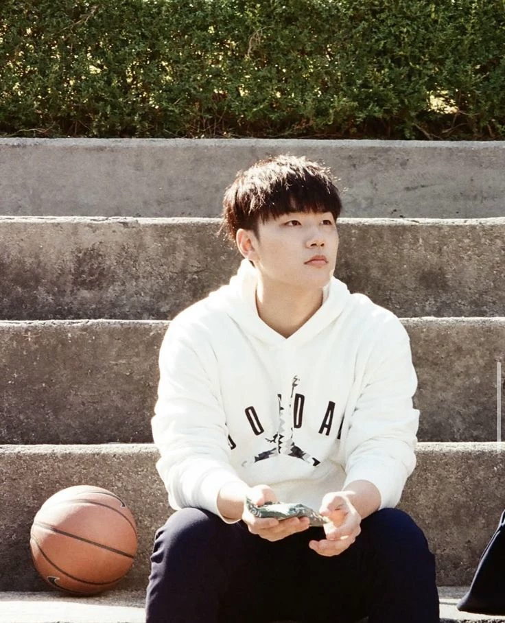 Go hyun tak thumbnail