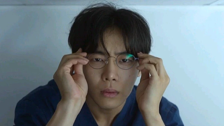 The Jaewon thumbnail